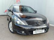 Nissan Teana II Рестайлинг Ярославль  - изображение 25