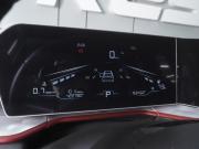 Geely Coolray I Рестайлинг Ростов-на-Дону  - изображение 41