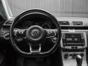 Volkswagen Passat CC I Рестайлинг Екатеринбург  - изображение 35