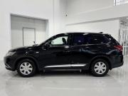 Mitsubishi Outlander III Рестайлинг 2 Челябинск  - изображение 25