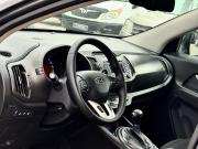 Kia Sportage III Ижевск  - изображение 39