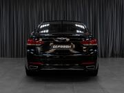 Genesis G80 I Тюмень  - изображение 35