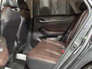 Changan Eado Plus Уфа  - изображение 24