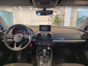 Audi A3 III (8V) Рестайлинг Санкт-Петербург  - изображение 27