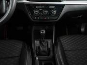Skoda Kamiq I (China Market) Екатеринбург  - изображение 30