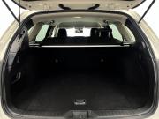 Subaru Outback V Мурманск  - изображение 39