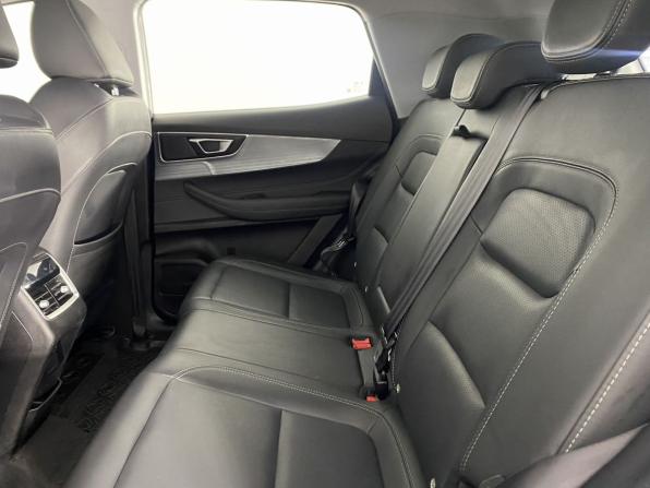 Chery Tiggo 4 Pro I Рестайлинг с пробегом 2023 года, цена 1 620 000 рублей, 47481 км, внедорожник, Автокод Объявления