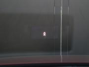 Mazda 3 IV (BP) Москва  - изображение 42