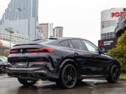 BMW X6 III (G06) Москва  - изображение 35