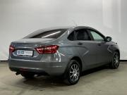 Lada (ВАЗ) Vesta I Ярославль  - изображение 22