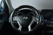 Hyundai ix35 I Челябинск  - изображение 31
