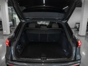 Audi Q5 III Москва  - изображение 60