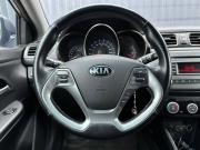 Kia Rio III Рестайлинг Ижевск  - изображение 38