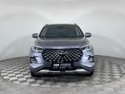 Chery Tiggo 4 Pro I Ростов-на-Дону  - изображение 21