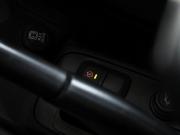 Fiat Doblo II Санкт-Петербург  - изображение 43