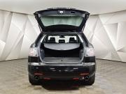 Mazda CX-7 I Москва  - изображение 31