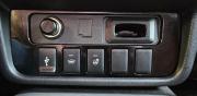 Mitsubishi Outlander III Рестайлинг 3 Вологда  - изображение 38