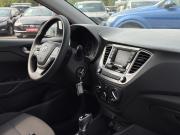 Hyundai Solaris II Рестайлинг Набережные Челны  - изображение 40