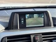 BMW 3 серии VI (F3x) Рестайлинг Казань  - изображение 38