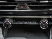 Geely Tugella I Рестайлинг Волгоград  - изображение 65