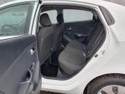 Kia Rio III Челябинск  - изображение 44