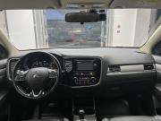 Mitsubishi Outlander III Рестайлинг Новосибирск  - изображение 21