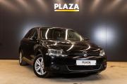 Volkswagen Jetta VI Уфа  - изображение 23