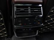 Geely Monjaro I Краснодар  - изображение 51