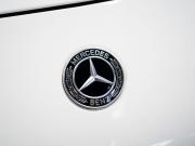 Mercedes-Benz C-Класс V (W206) Чита  - изображение 50