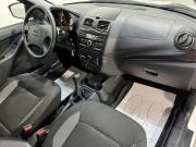 Lada (ВАЗ) Granta I Рестайлинг Курск  - изображение 24