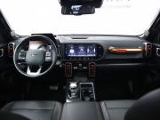 Haval Dargo Уфа  - изображение 31