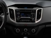 Hyundai Creta I Москва  - изображение 33