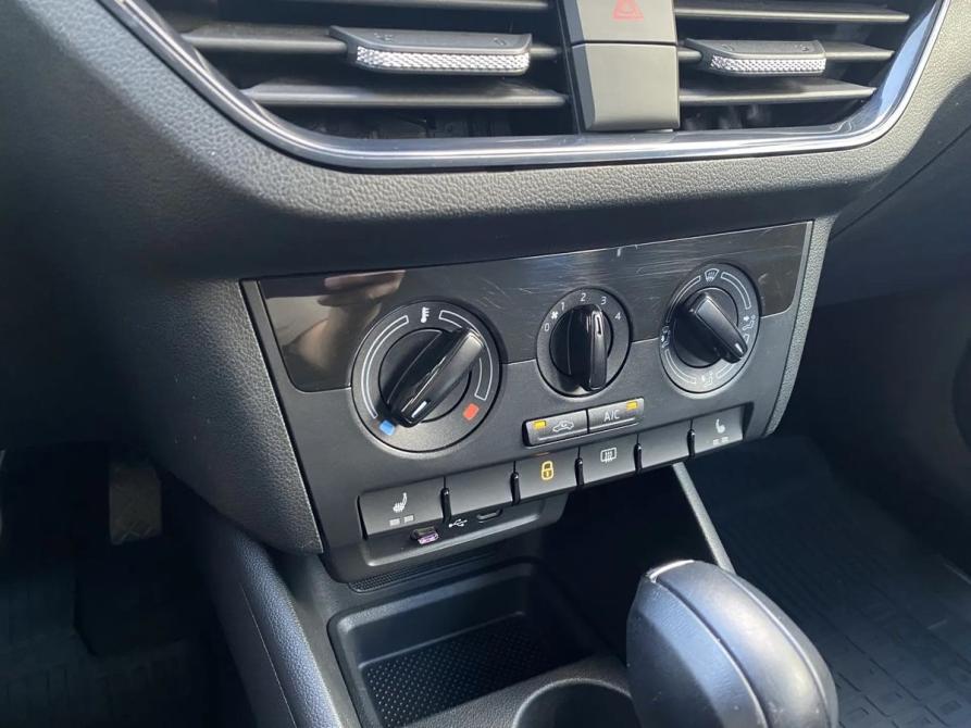 Volkswagen Polo VI Екатеринбург  - изображение 27