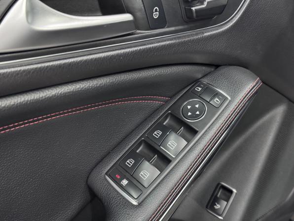 Mercedes-Benz CLA I (C117 X117) с пробегом 2013 года, цена 1 540 000 рублей, 149652 км, седан, Автокод Объявления