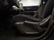 Nissan Qashqai II Иваново  - изображение 64