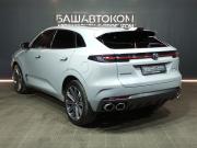 Changan UNI-K Уфа  - изображение 27