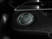 Chery Tiggo 7 Pro Max I Воронеж  - изображение 48