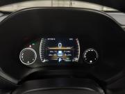 Chery Tiggo 4 I Рестайлинг Казань  - изображение 38