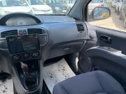 Hyundai Matrix I Рестайлинг Краснодар  - изображение 38