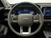 Haval H3 I Санкт-Петербург  - изображение 54