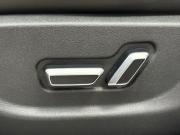 Geely Atlas I Ярославль  - изображение 68