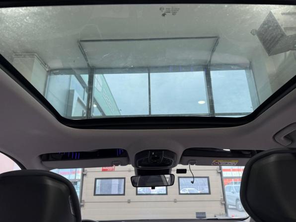 Geely Atlas II с пробегом 2024 года, цена 2 840 000 рублей, 13949 км, внедорожник, Автокод Объявления