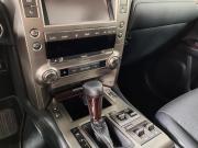 Lexus GX II Рестайлинг Москва  - изображение 39