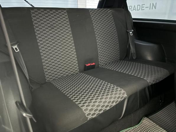 Lada (ВАЗ) Niva Legend с пробегом 2023 года, цена 786 000 рублей, 22000 км, внедорожник, Автокод Объявления