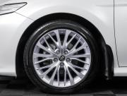 Toyota Camry VIII (XV70) Москва  - изображение 56