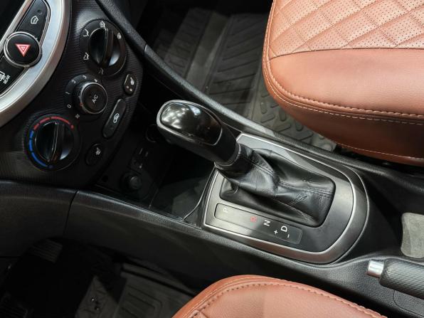 Hyundai Solaris I Рестайлинг с пробегом 2014 года, цена 999 000 рублей, 157606 км, седан, Автокод Объявления