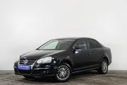 Volkswagen Jetta V Сургут  - изображение 18
