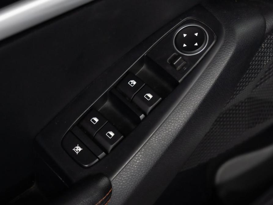 Kia Seltos I Рестайлинг Тюмень  - изображение 14