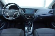 Hyundai Solaris II Ульяновск  - изображение 36