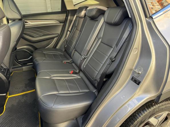 Haval F7 I с пробегом 2021 года, цена 1 499 000 рублей, 164537 км, внедорожник, Автокод Объявления